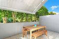 Property photo of 16/15-19 Boundary Street Darlinghurst NSW 2010