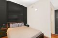 Property photo of 16/15-19 Boundary Street Darlinghurst NSW 2010