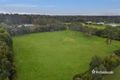 Property photo of 63 W Schultz Road Hamilton VIC 3300