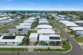 Property photo of 28 Quarterdeck Avenue Pialba QLD 4655