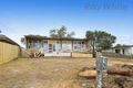Property photo of 135 Rosebud Parade Rosebud VIC 3939