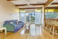 Property photo of 135 Rosebud Parade Rosebud VIC 3939