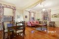 Property photo of 23 Lindsay Street Ashgrove QLD 4060