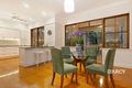 Property photo of 23 Lindsay Street Ashgrove QLD 4060