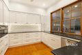 Property photo of 23 Lindsay Street Ashgrove QLD 4060