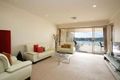 Property photo of 9/26 Wolseley Street Drummoyne NSW 2047