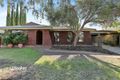 Property photo of 6 Chapman Crescent Redwood Park SA 5097