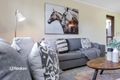 Property photo of 6 Chapman Crescent Redwood Park SA 5097