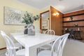 Property photo of 6 Chapman Crescent Redwood Park SA 5097
