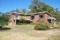 Property photo of 46 St Louis Drive Port Sorell TAS 7307