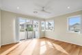 Property photo of 12 Saxon Lane Rouse Hill NSW 2155