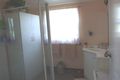 Property photo of 25 Coronation Drive Blackall QLD 4472