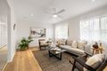 Property photo of 4 Gertrude Street Strathpine QLD 4500