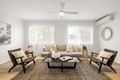 Property photo of 4 Gertrude Street Strathpine QLD 4500