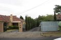 Property photo of 1/23 Jeffrey Street Bentleigh VIC 3204