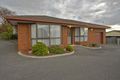 Property photo of 2/99 Tarleton Street East Devonport TAS 7310