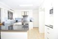 Property photo of 5 Inverness Place Kareela NSW 2232