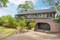 Property photo of 5 Inverness Place Kareela NSW 2232