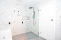 Property photo of 5 Inverness Place Kareela NSW 2232