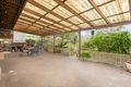 Property photo of 5 Inverness Place Kareela NSW 2232