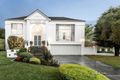 Property photo of 7 Dalkeith Court Doncaster East VIC 3109