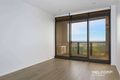Property photo of 3512/9 Power Street Southbank VIC 3006