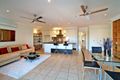 Property photo of 29 Sycamore Grove Balaclava VIC 3183