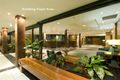 Property photo of 231/243-271 Pyrmont Street Pyrmont NSW 2009