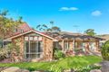 Property photo of 11 Chadwick Grove Helensburgh NSW 2508