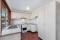 Property photo of 11 Chadwick Grove Helensburgh NSW 2508