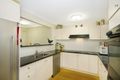 Property photo of 2/32 Murray Street North Ward QLD 4810