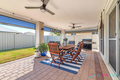 Property photo of 5 Lyndon Road Golden Bay WA 6174