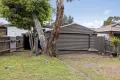 Property photo of 39 Bass Avenue Rosebud VIC 3939