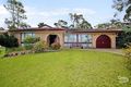 Property photo of 2 Ferguson Close Menai NSW 2234