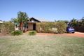 Property photo of 6 Euro Way Djugun WA 6725