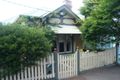 Property photo of 20 Flemington Street Travancore VIC 3032