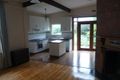 Property photo of 20 Flemington Street Travancore VIC 3032