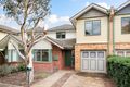 Property photo of 115 Duffy Street Epping VIC 3076