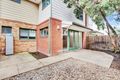 Property photo of 115 Duffy Street Epping VIC 3076