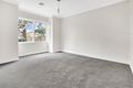 Property photo of 115 Duffy Street Epping VIC 3076