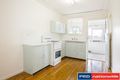 Property photo of 67 Smith Street Kingswood NSW 2747