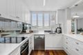 Property photo of 30/1 Waugh Street Port Macquarie NSW 2444