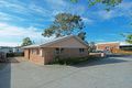 Property photo of 1/112 Albert Road Moonah TAS 7009