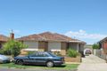 Property photo of 327 Glengala Road Sunshine West VIC 3020