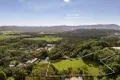 Property photo of 18 Left Bank Road Mullumbimby NSW 2482