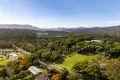 Property photo of 18 Left Bank Road Mullumbimby NSW 2482