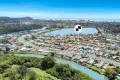 Property photo of 246 Nineteenth Avenue Elanora QLD 4221