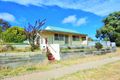 Property photo of 194 Albury Street Harden NSW 2587
