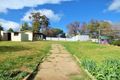 Property photo of 194 Albury Street Harden NSW 2587
