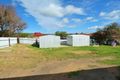 Property photo of 194 Albury Street Harden NSW 2587